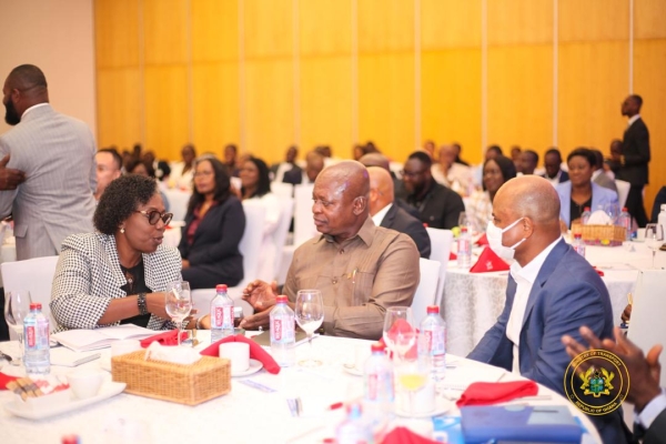 TRANSPORT MINISTER APPEALS FOR DOMESTIC FARE CUTS AS  GCAA DETAILS INFRASTRUCTURE PUSH 