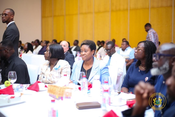 TRANSPORT MINISTER APPEALS FOR DOMESTIC FARE CUTS AS  GCAA DETAILS INFRASTRUCTURE PUSH 